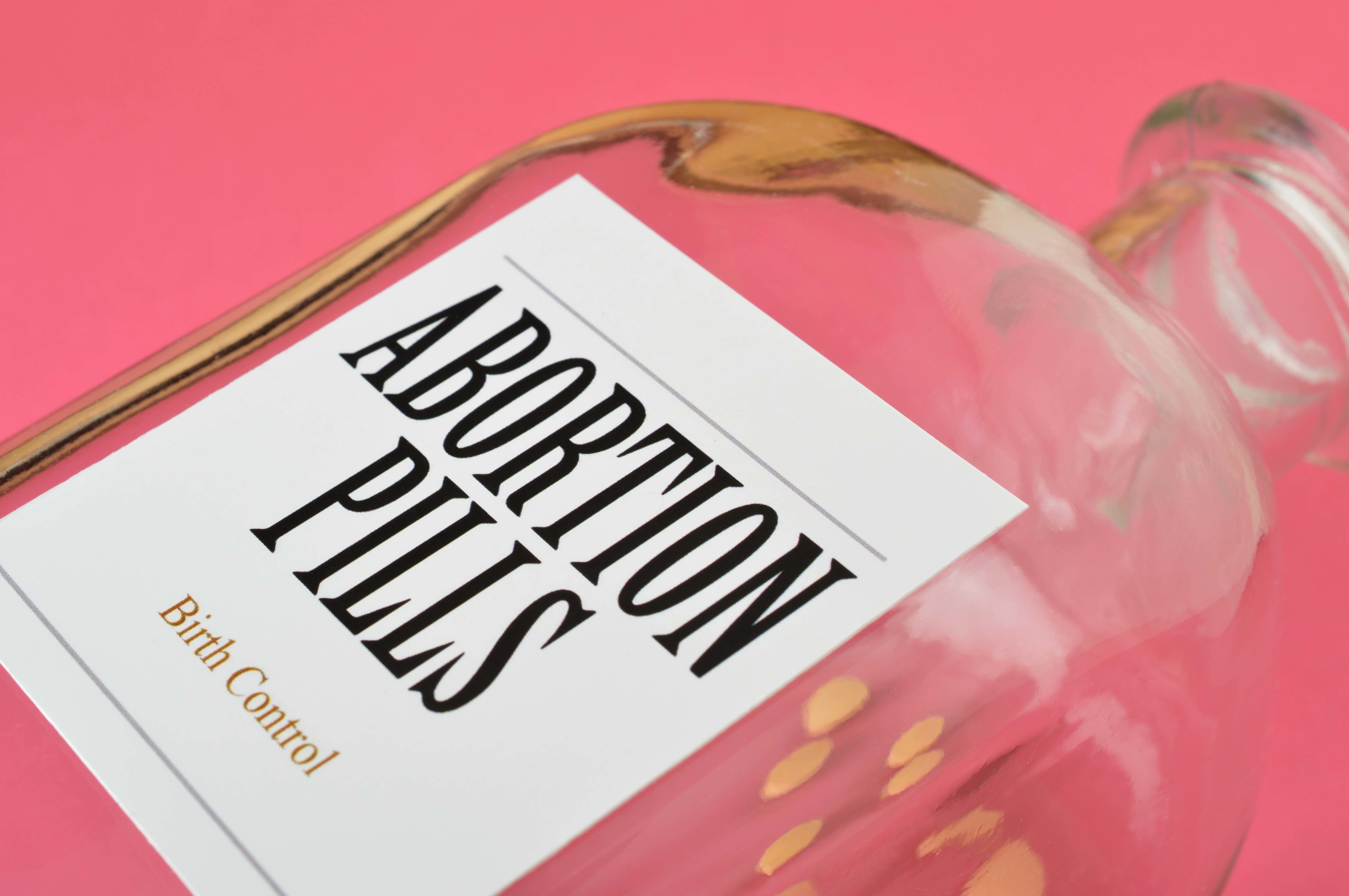 Do Abortion Pills Have Side Effects in Future?